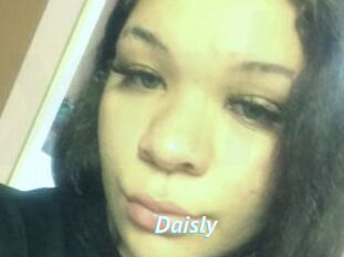 Daisly