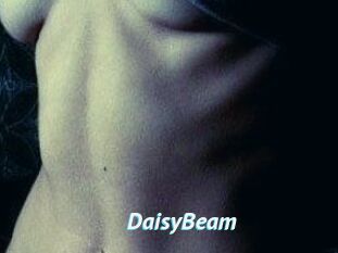 DaisyBeam