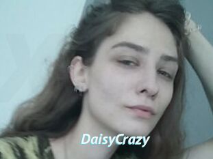 DaisyCrazy