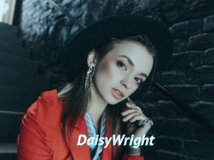 DaisyWright