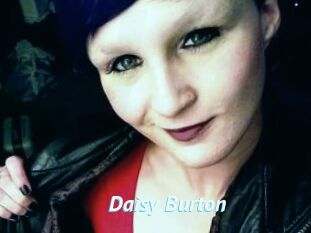 Daisy_Burton