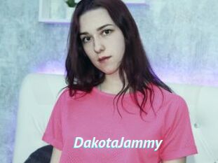 DakotaJammy