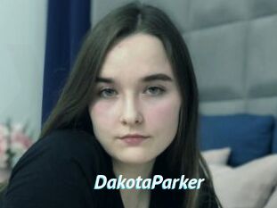 DakotaParker