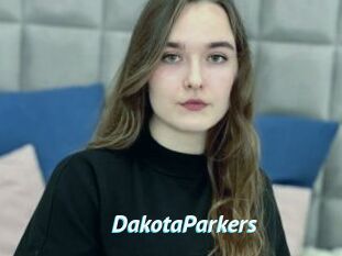 DakotaParkers