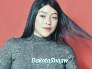 DakotaShaaw