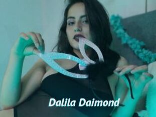 Dalila_Daimond