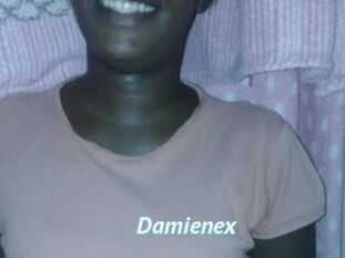 Damienex