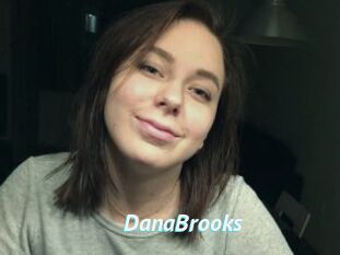 DanaBrooks