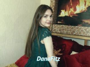 DanaFitz