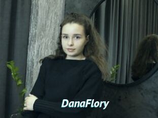 DanaFlory