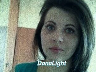 DanaLight