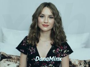 DanaMinx