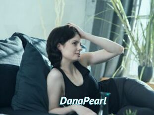 DanaPearl