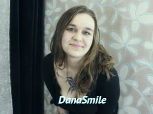 DanaSmile