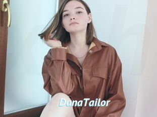 DanaTailor