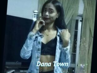 Dana_Town