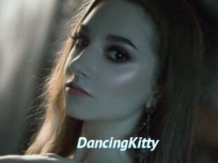 DancingKitty