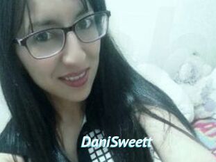 DaniSweett