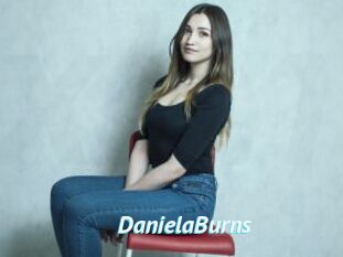 DanielaBurns