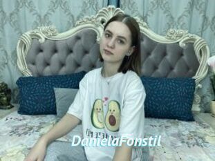 DanielaFonstil