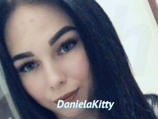 DanielaKitty