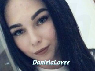 DanielaLovee