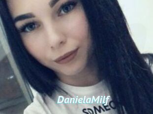 DanielaMilf