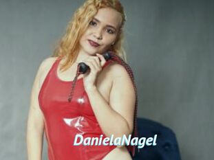 DanielaNagel