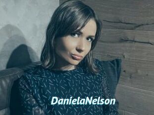 DanielaNelson