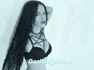 DanielaQuintero