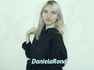 DanielaRondo