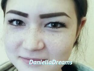 DaniellaDreams