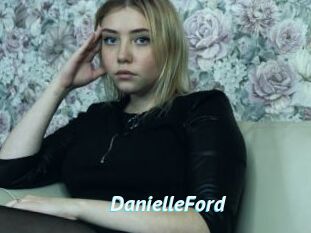 DanielleFord