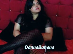 DannaBahena