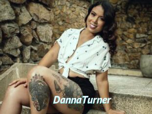 DannaTurner