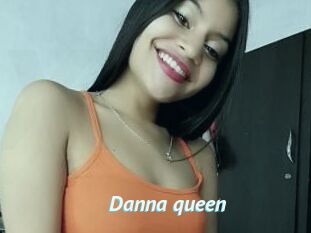 Danna_queen