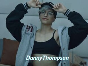 DannyThompson