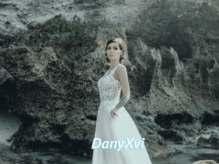 DanyXvi