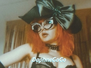 DaphneGoGo