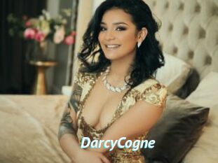 DarcyCogne