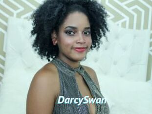 DarcySwan