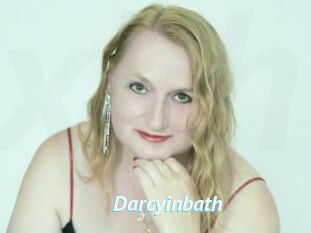 Darcyinbath