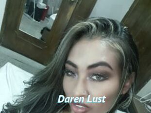 Daren_Lust