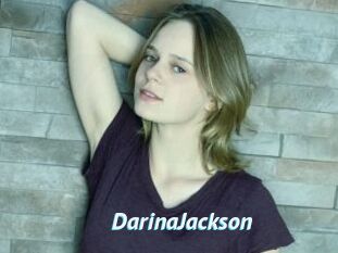 DarinaJackson