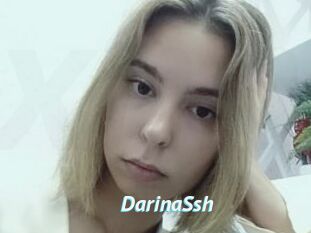 DarinaSsh