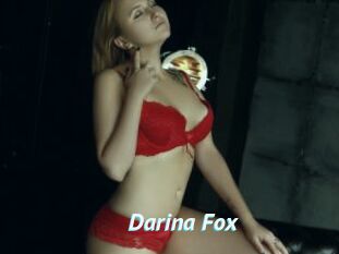 Darina_Fox