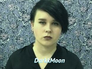 DarkkMoon