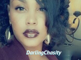 DarlingChasity