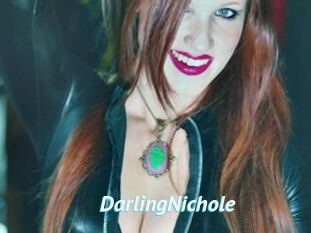 DarlingNichole