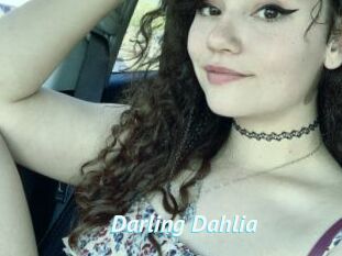 Darling_Dahlia